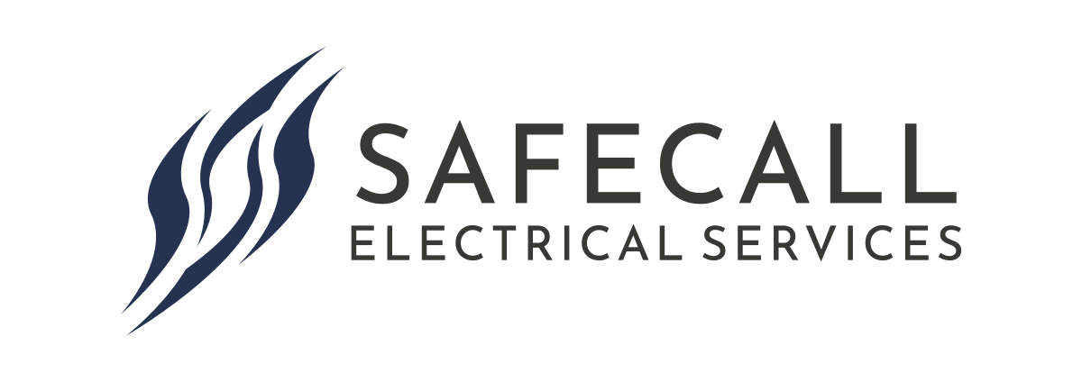 Logo Design by Didi Purwadi for safecall electrical services | Design #21448577