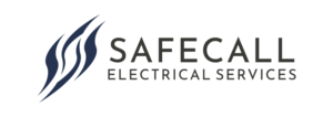 Logo Design by Didi Purwadi for safecall electrical services | Design: #21448577