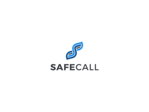 Logo Design by happybrain design for safecall electrical services | Design: #21446111