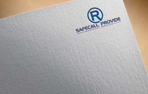 Logo Design by Create 3 for safecall electrical services | Design: #21446785