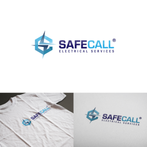 Logo Design by MorArt
