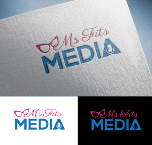 Logo-Design von mon_lonner