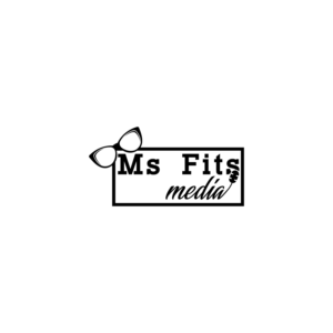 Design de Logo par creative.bugs pour Angels and Emails LLC | Design : #21449005