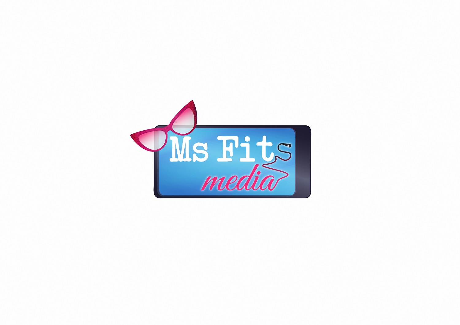 Logo Design by fruitfulism for Angels and Emails LLC | Design #21446543