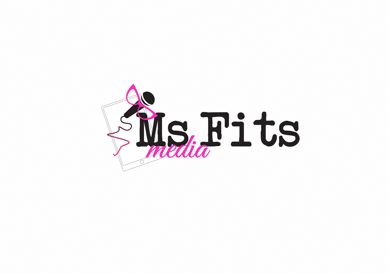 Logo Design by fruitfulism for Angels and Emails LLC | Design #21446544