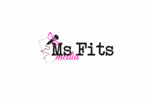 Design de Logo par fruitfulism pour Angels and Emails LLC | Design : #21446544