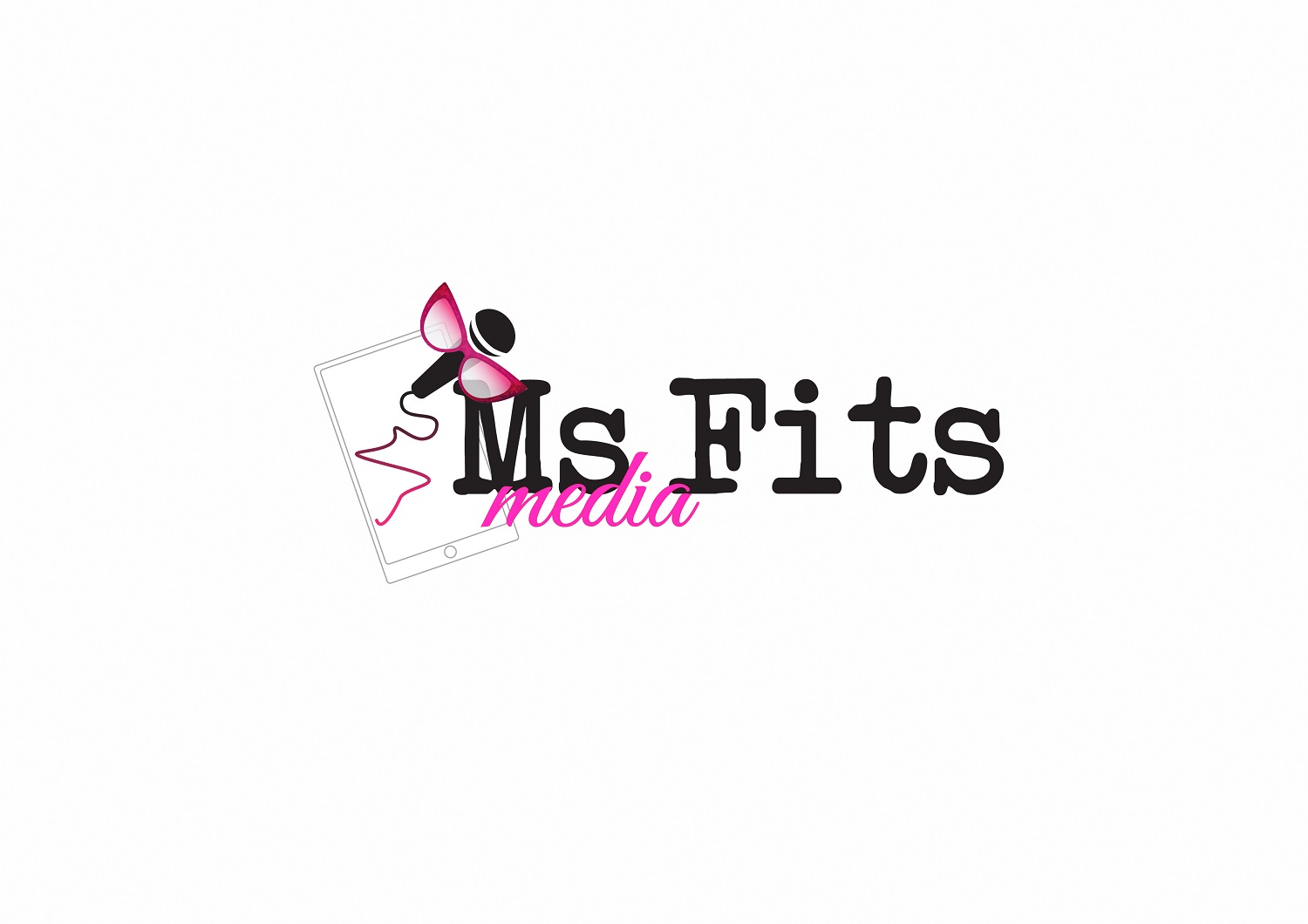 Design de Logo par fruitfulism pour Angels and Emails LLC | Design #21446545