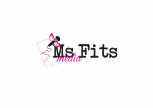 Design de Logo par fruitfulism pour Angels and Emails LLC | Design : #21446545