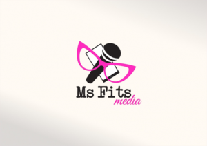 Design de Logo par fruitfulism pour Angels and Emails LLC | Design : #21447421