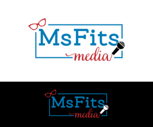 Design de Logo par designmind78 pour Angels and Emails LLC | Design : #21450052