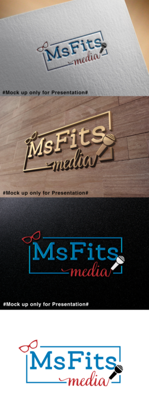Design de Logo par designmind78 pour Angels and Emails LLC | Design : #21450053
