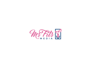 Design de Logo par happybrain design pour Angels and Emails LLC | Design : #21446254