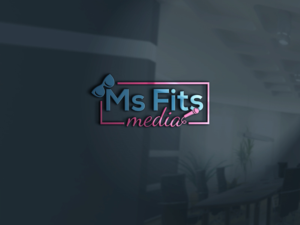 Design de Logo par Create 3 pour Angels and Emails LLC | Design : #21446730