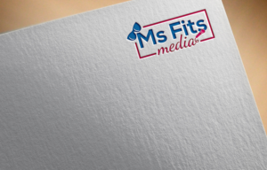 Design de Logo par Create 3 pour Angels and Emails LLC | Design : #21446731