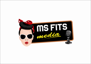 Logo Design by Adi firadika for Angels and Emails LLC | Design #21449359