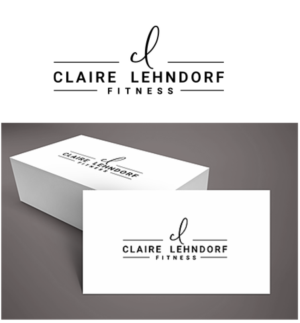 Logo Design by zeto