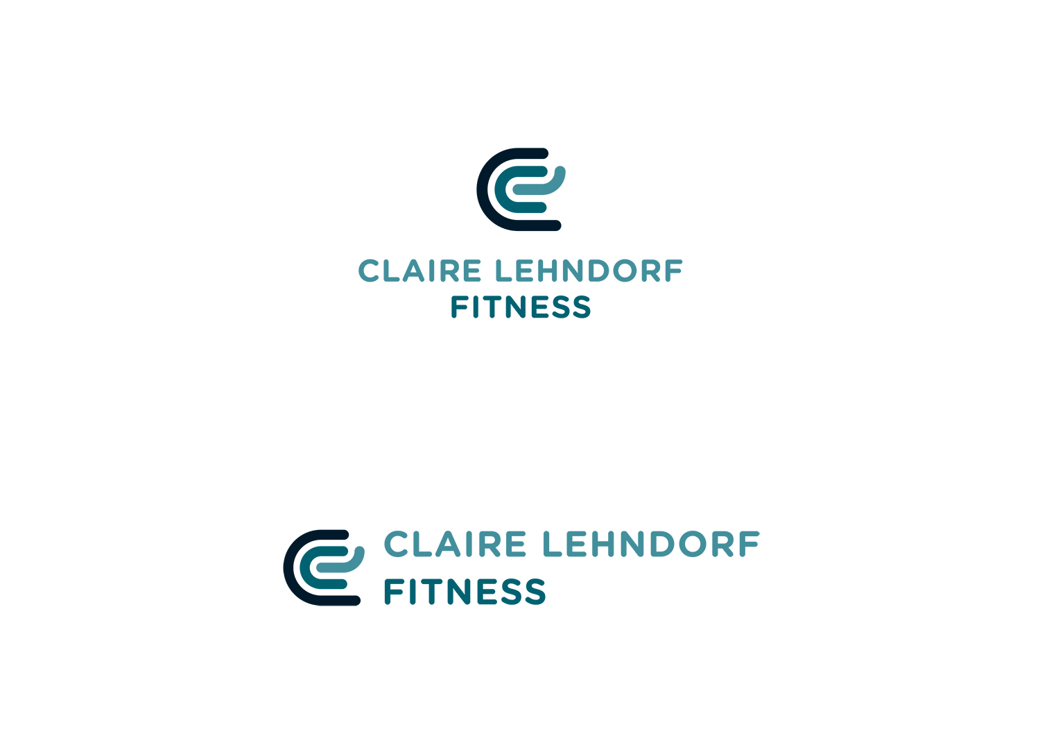 Logo Design by yoshi-wieuw for this project | Design #21465417