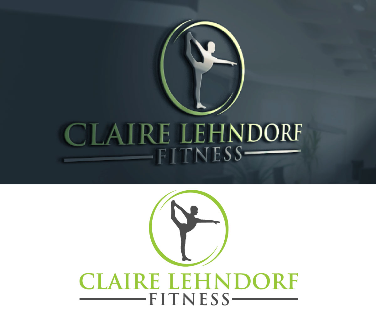 Logo Design by dobobed for this project | Design #21456993