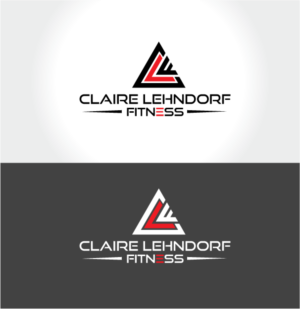 Diseño de Logo por graphicevolution para este proyecto | Diseño: #21470701