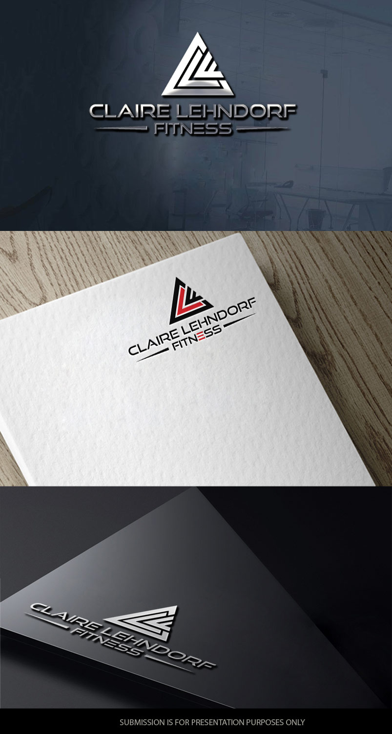 Diseño de Logo por graphicevolution para este proyecto | Diseño #21470702