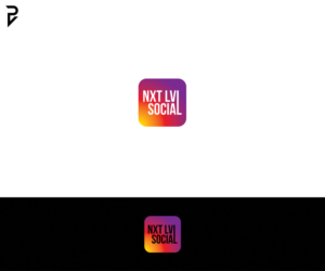 Logo Design by poisonvectors for this project | Design #21453741