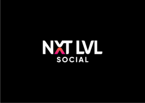 Logo Design by sikamcoy222 for this project | Design: #21452746