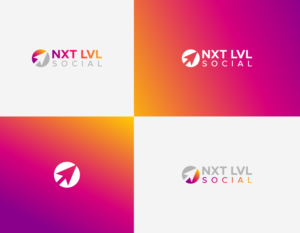 Logo Design by R!CKY for this project | Design: #21497725