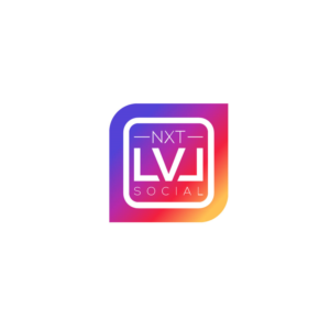 Logo Design by A S design @ for this project | Design: #21464244
