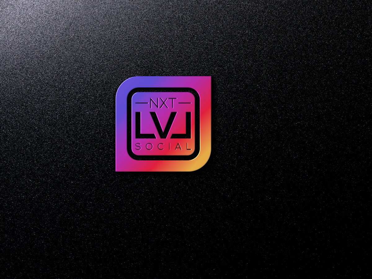 Logo Design by A S design @ for this project | Design #21464245