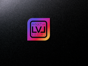Logo Design by A S design @ for this project | Design: #21464245