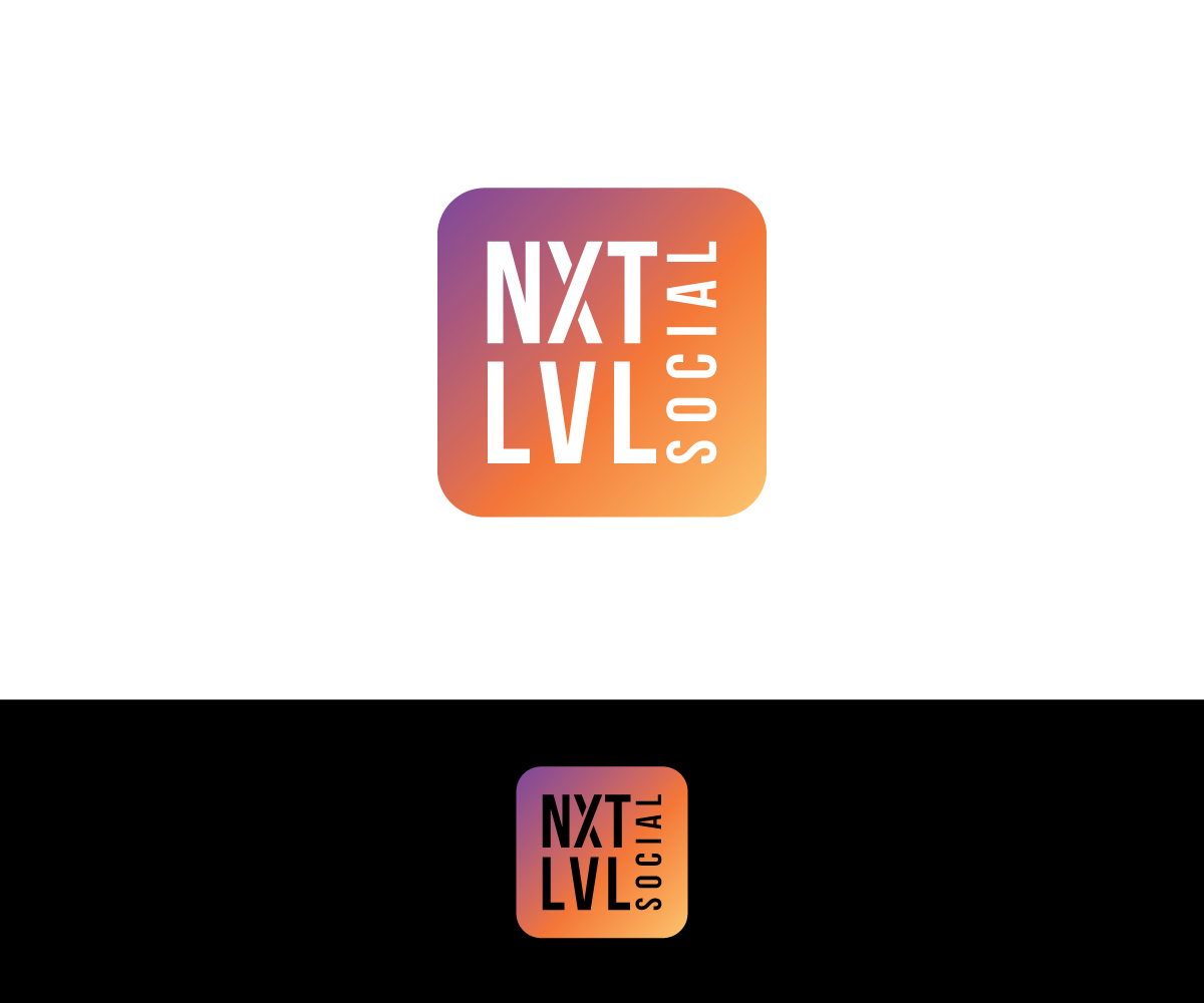 Logo Design by designmind78 for this project | Design #21501685