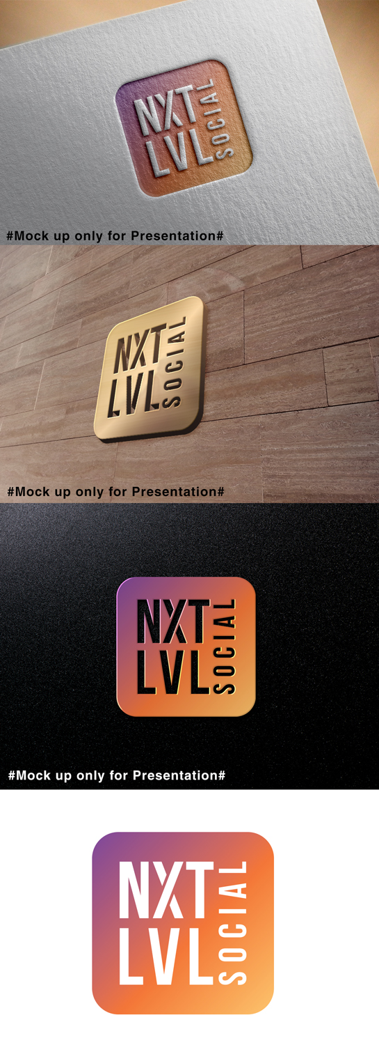 Design de Logo par designmind78 pour ce projet | Design #21502302