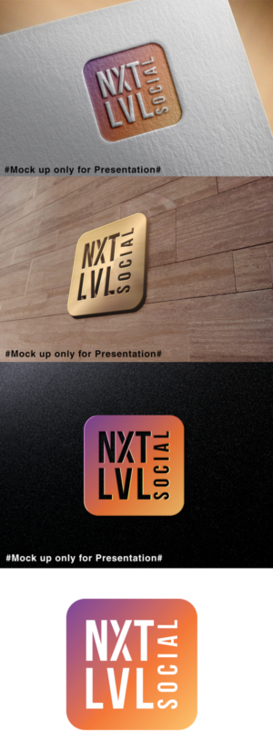Logo Design by designmind78 for this project | Design: #21502302