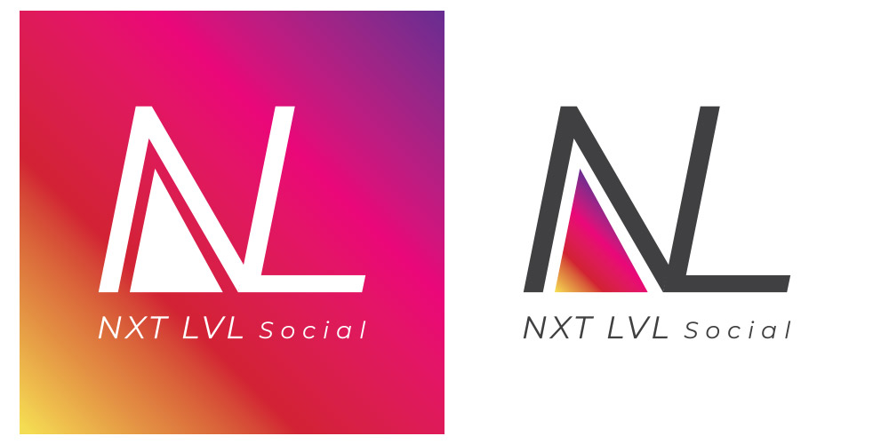 Logo Design by CC Creative Design for this project | Design #21450605