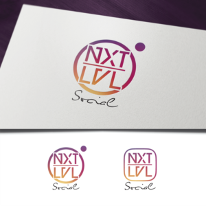 Logo Design by WooW Designs for this project | Design: #21498572