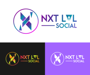 Logo Design by Nosvorious13 Design for this project | Design: #21525016