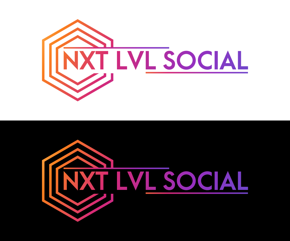 Logo Design by Nosvorious13 Design for this project | Design #21497471