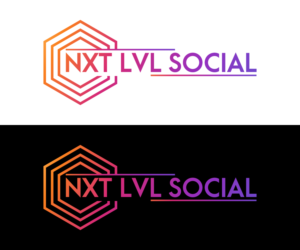 Logo Design by Nosvorious13 Design for this project | Design: #21497471