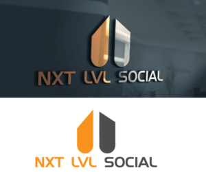Logo Design by dobobed for this project | Design: #21451137