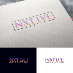 Logo Design by Zoom visual communication for this project | Design #21499841