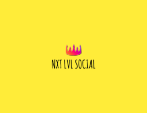 Logo Design by Wicak for this project | Design #21454180