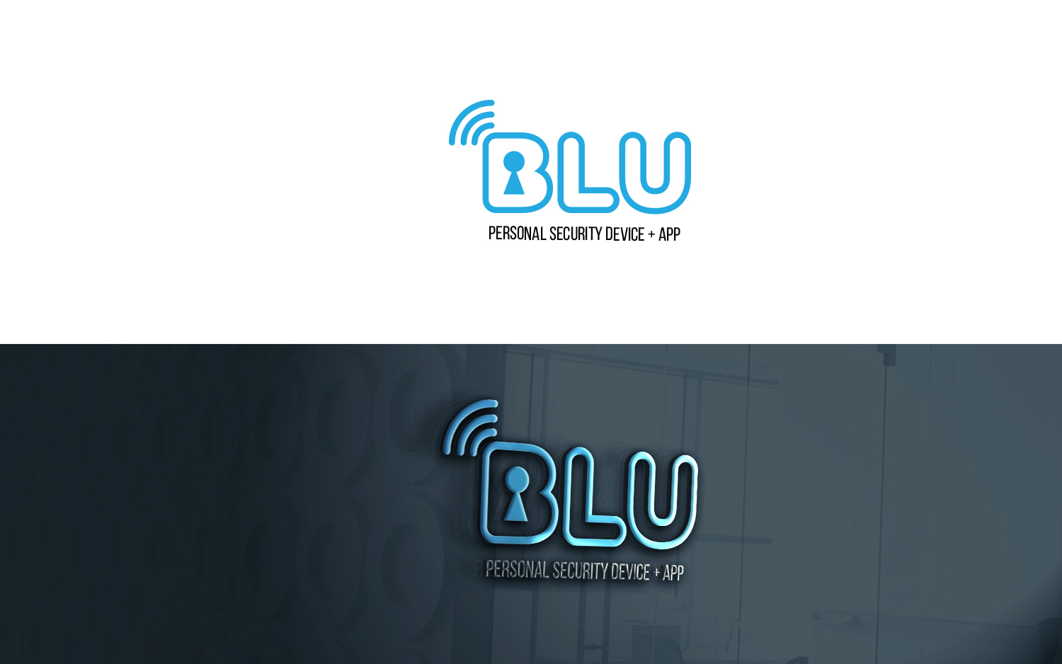 Logo Design by MT for this project | Design #21463935