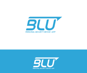 Logo Design by renderman