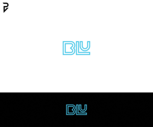 Logo-Design von poisonvectors für dieses Projekt | Design #21453131