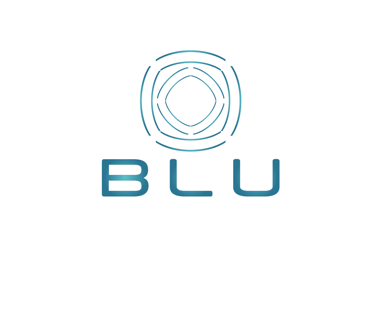 Logo-Design von meygekon für dieses Projekt | Design #21508423