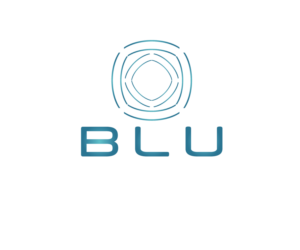 Logo Design by meygekon