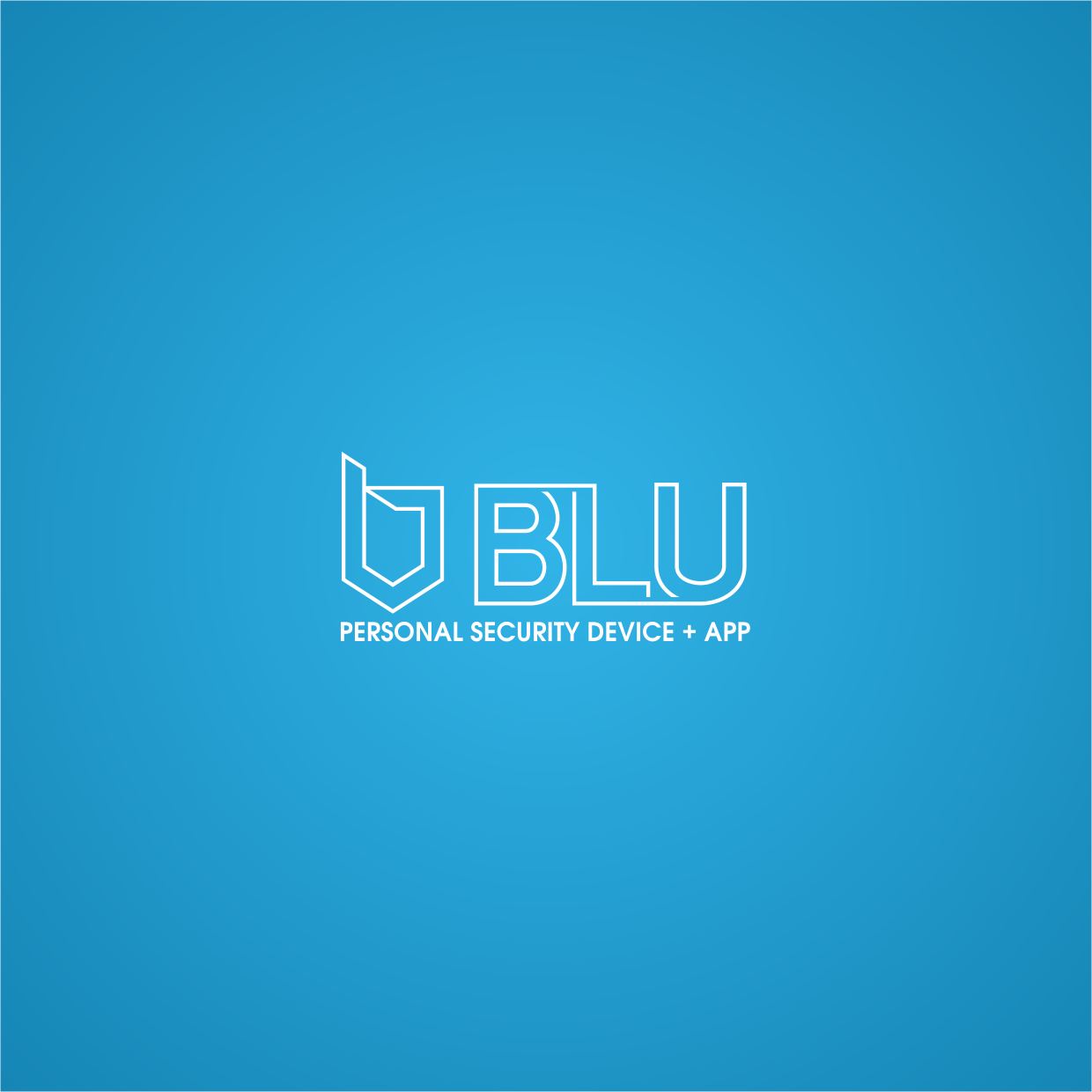 Logo Design by Arham Hidayat for this project | Design #21484777