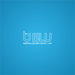 Logo-Design von Arham Hidayat für dieses Projekt | Design #21484777