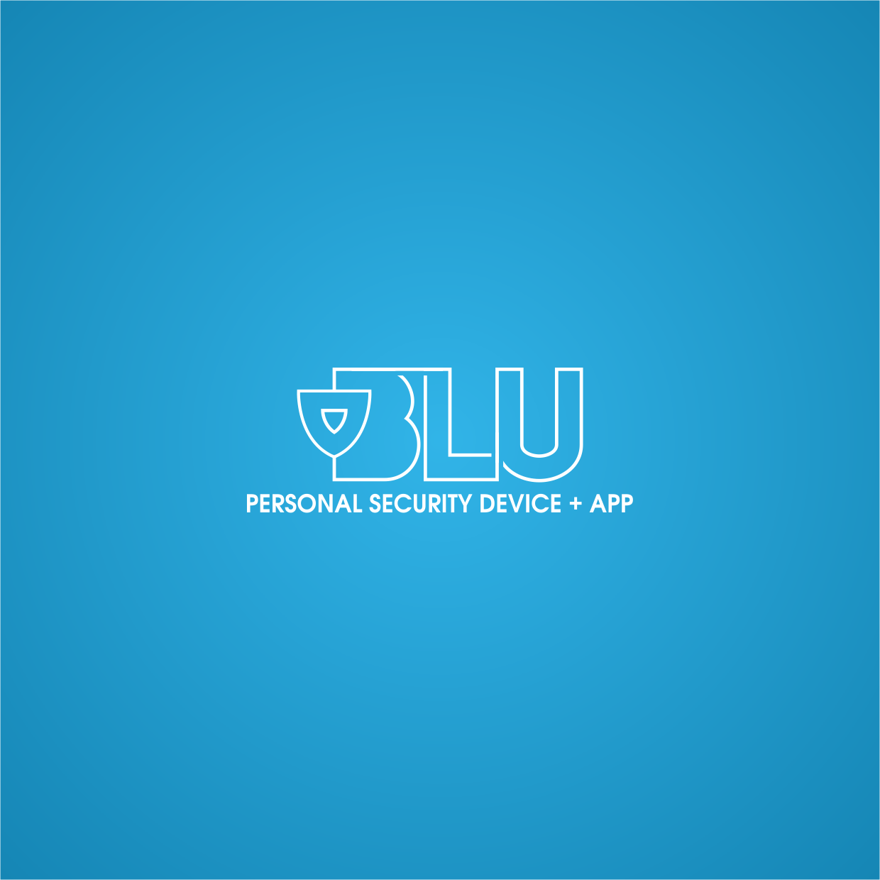 Design de Logo par Arham Hidayat pour ce projet | Design #21484778