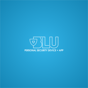 Design de Logo par Arham Hidayat pour ce projet | Design : #21484778